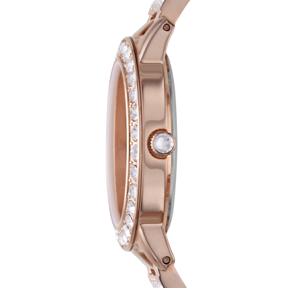 FOSSIL ES3020