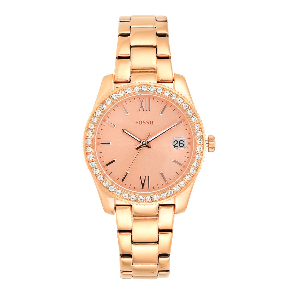 FOSSIL ES4318