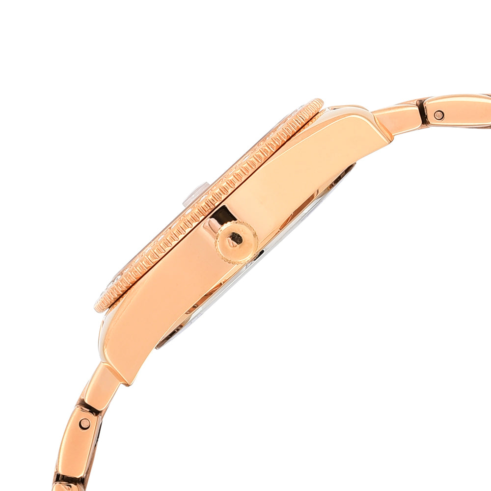 FOSSIL ES4318