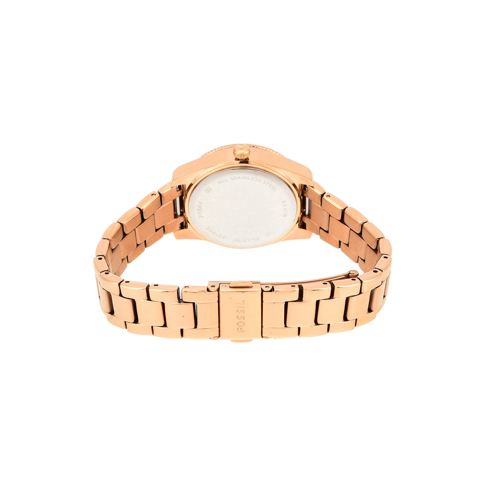 FOSSIL ES4318