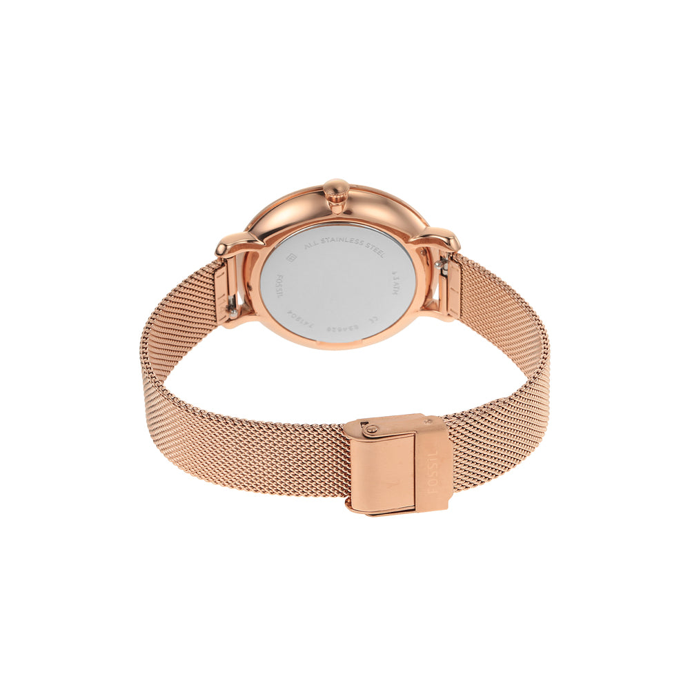 FOSSIL ES4628