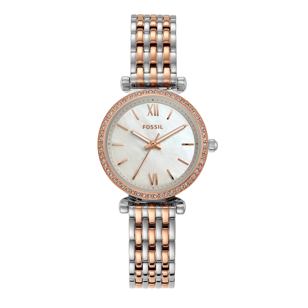 FOSSIL ES4649
