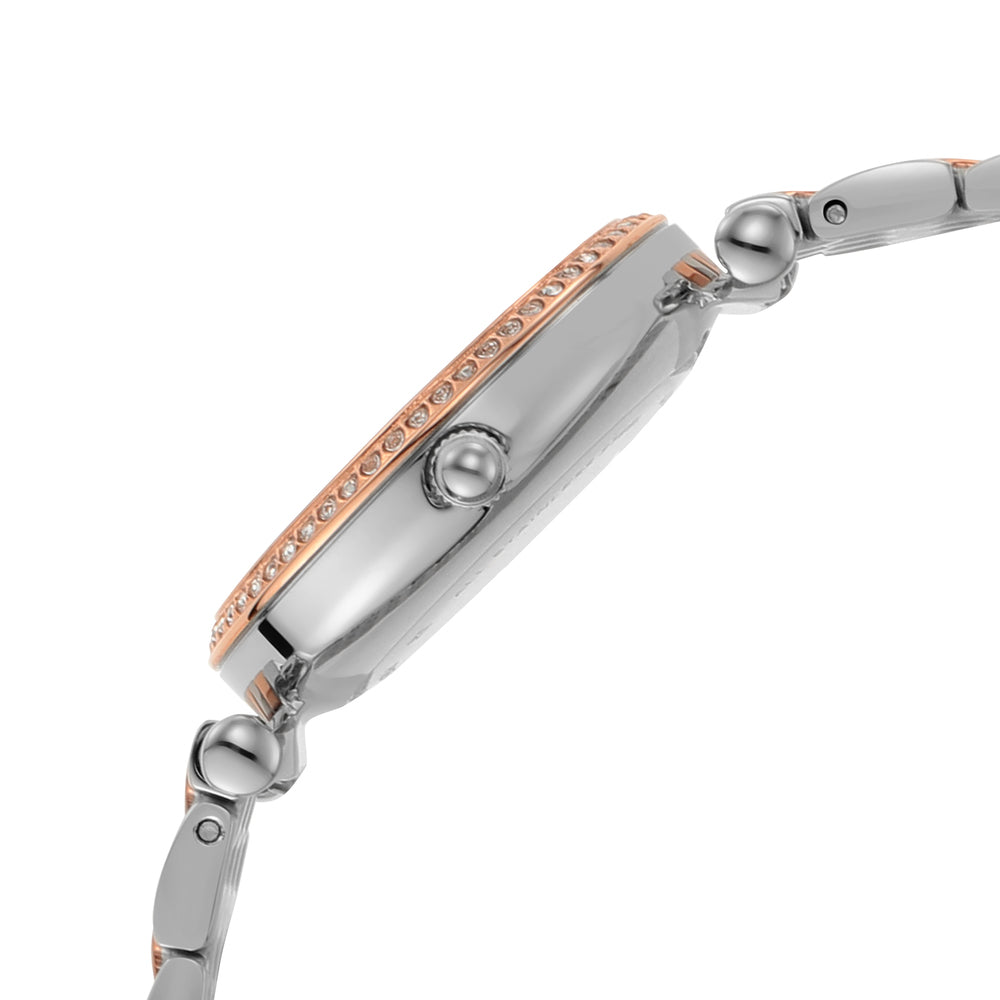 FOSSIL ES4649