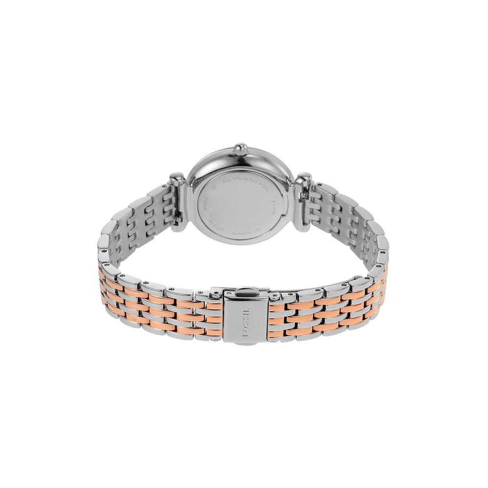 FOSSIL ES4649