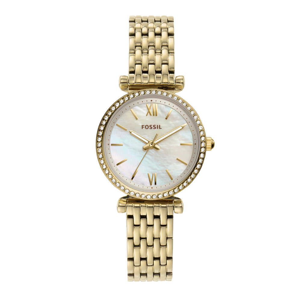 FOSSIL ES4735