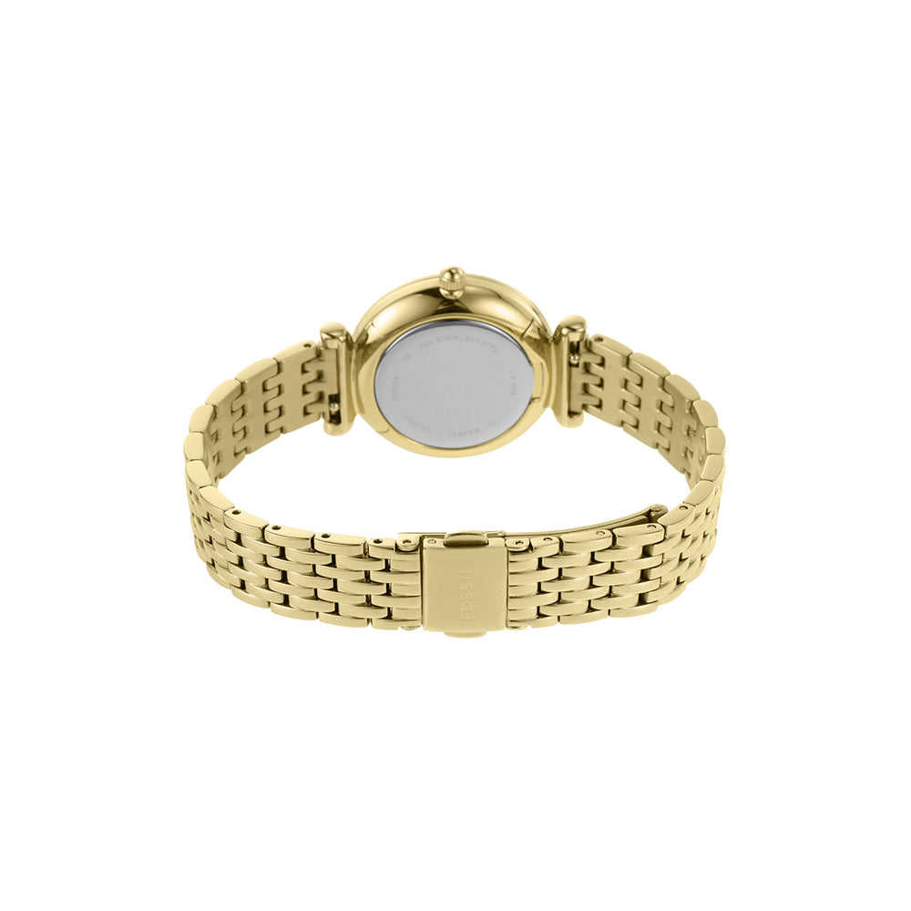 FOSSIL ES4735