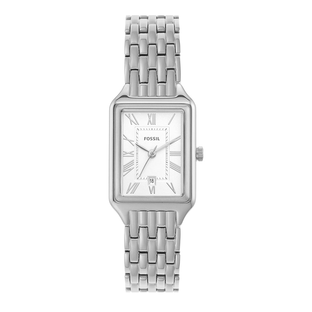 FOSSIL ES5221