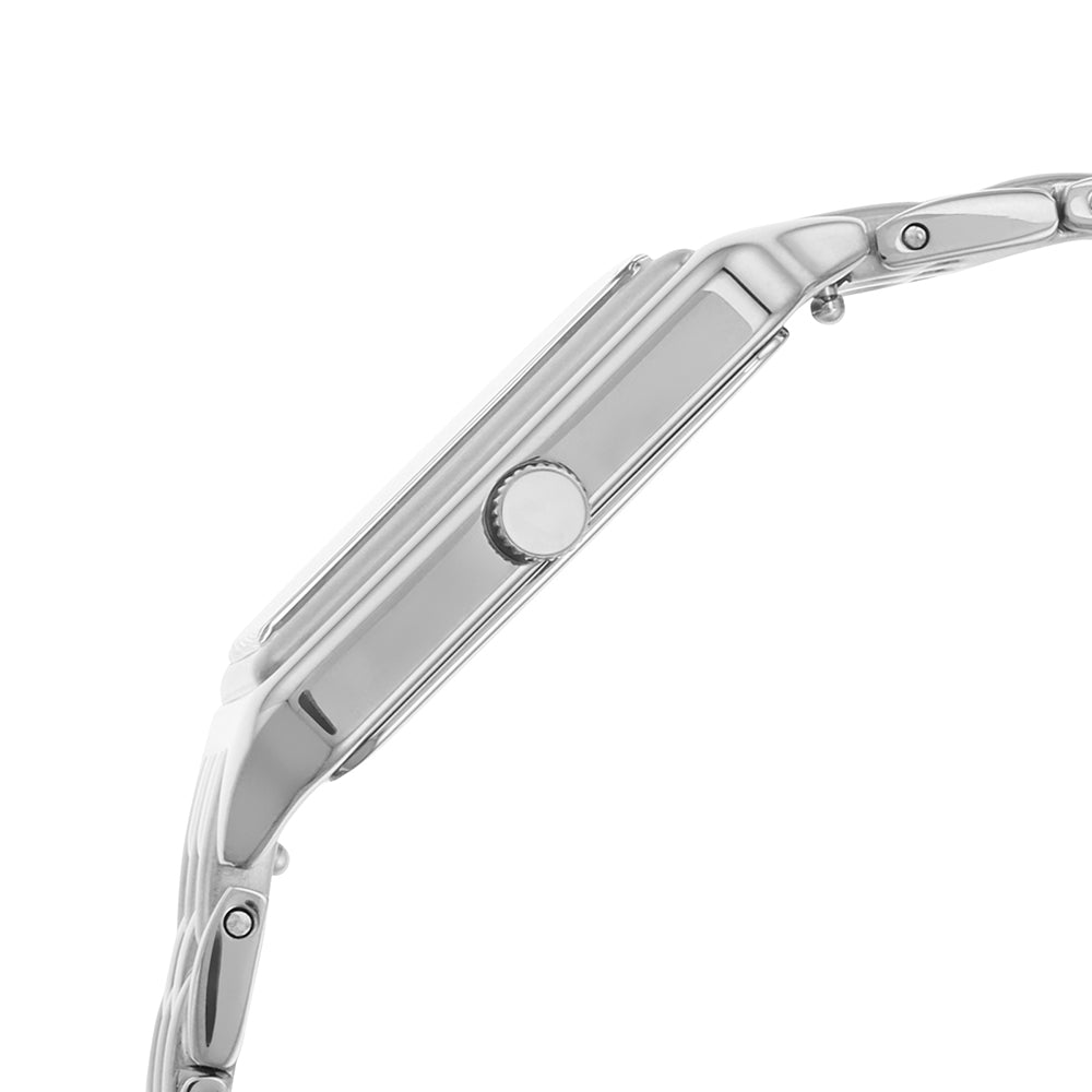 FOSSIL ES5221