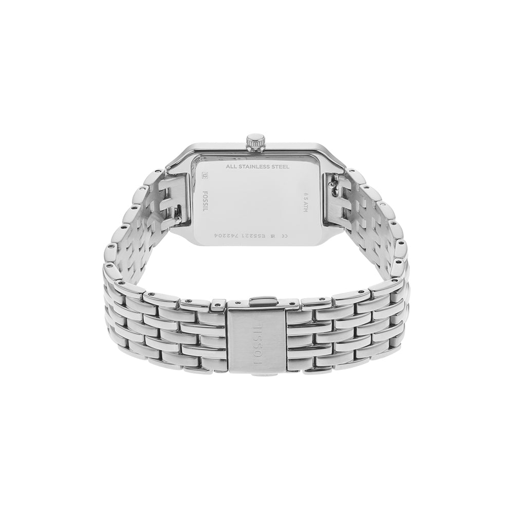 FOSSIL ES5221