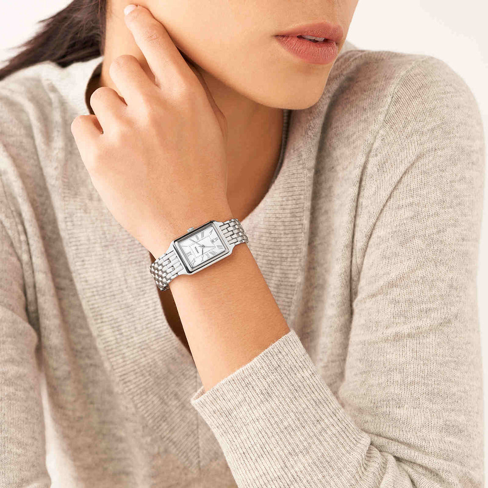 FOSSIL ES5221