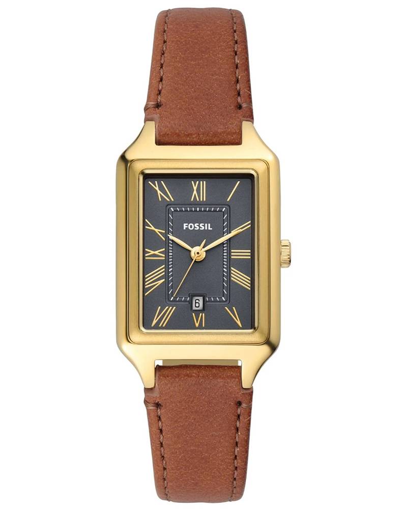 FOSSIL ES5303