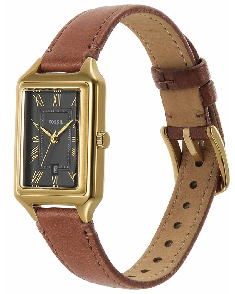 FOSSIL ES5303