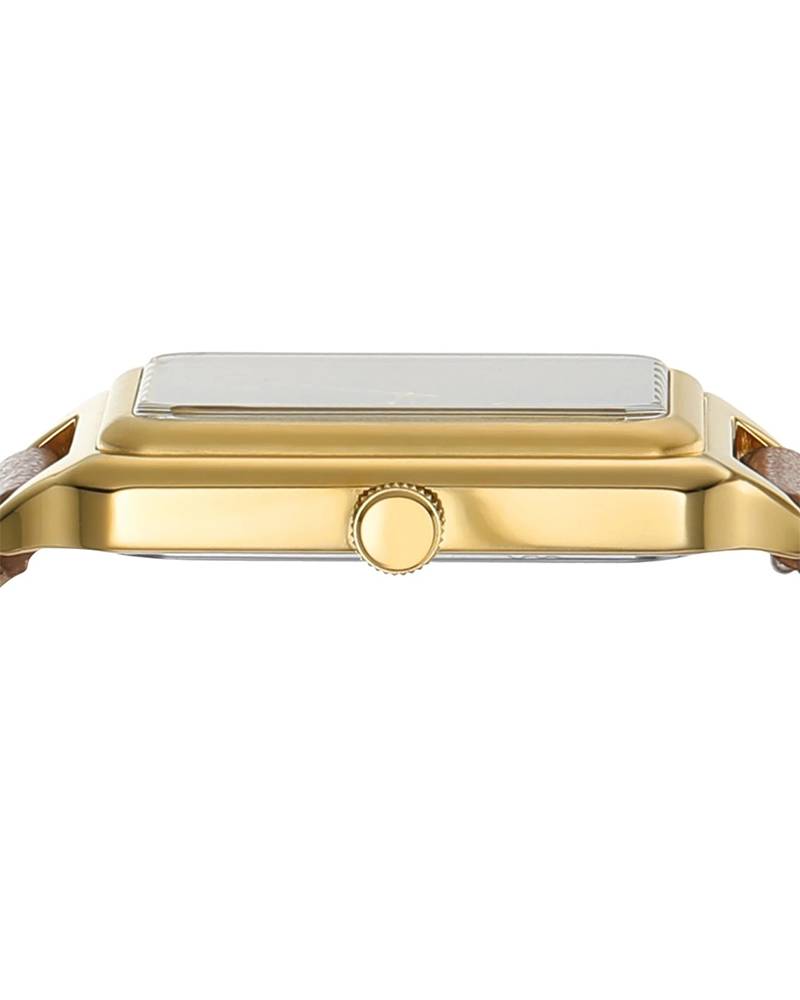 FOSSIL ES5303