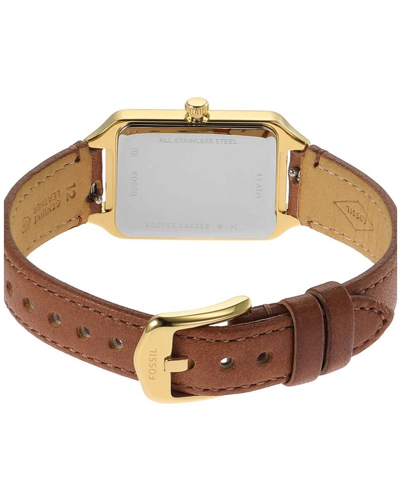 FOSSIL ES5303