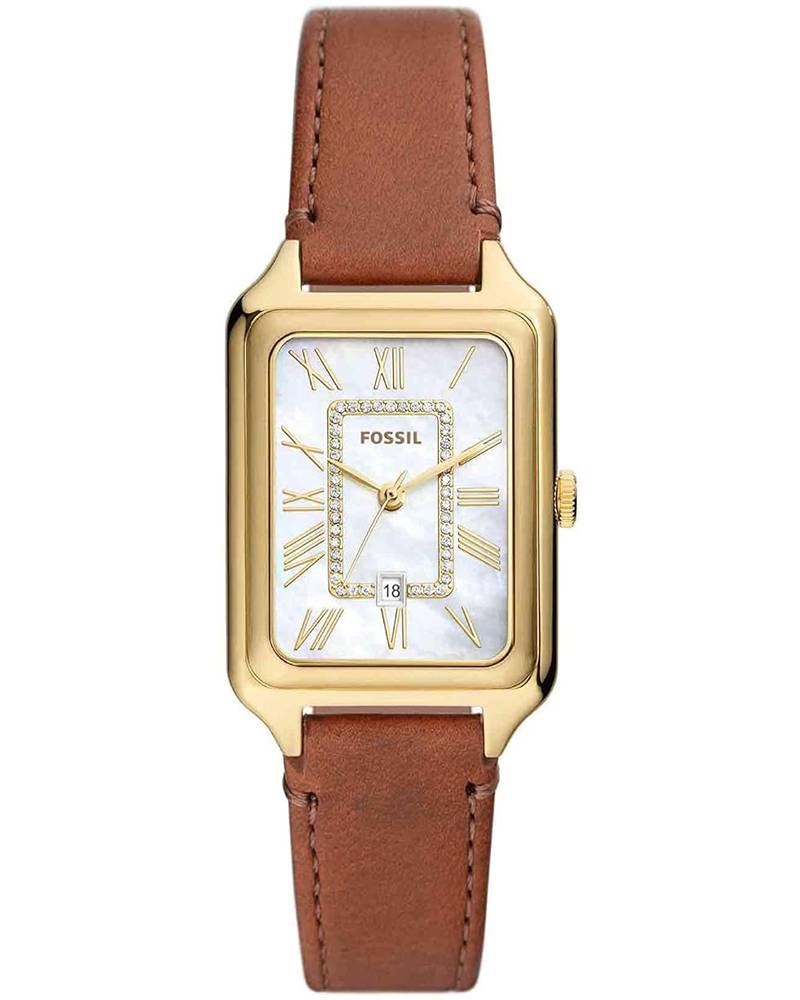 FOSSIL E5307