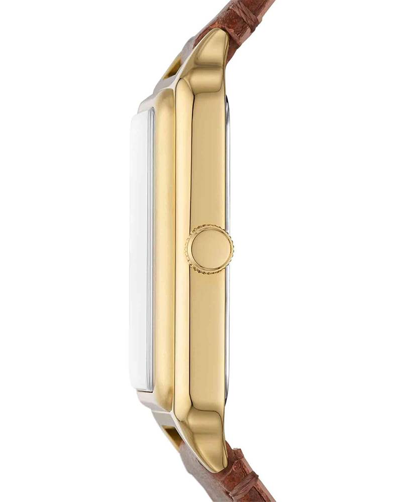 FOSSIL E5307
