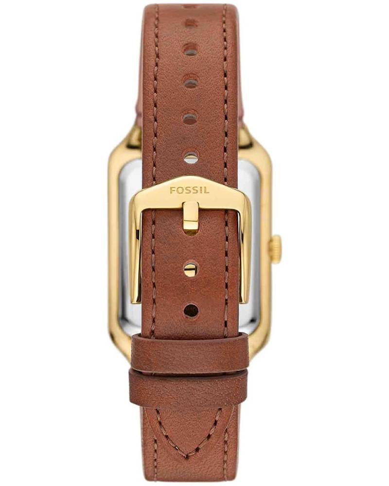 FOSSIL E5307