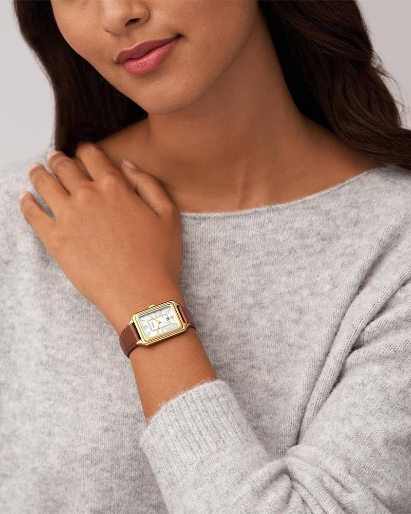 FOSSIL E5307