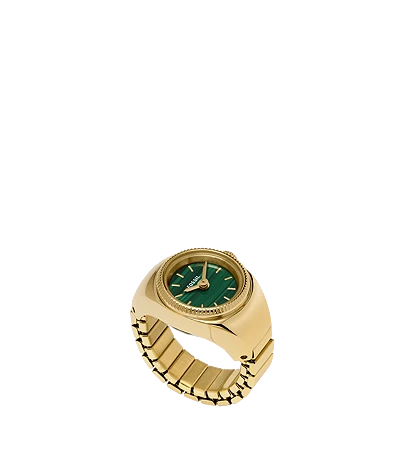 FOSSIL ES5308