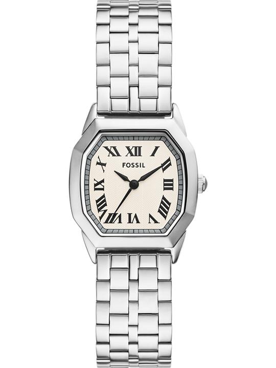 FOSSIL ES5363