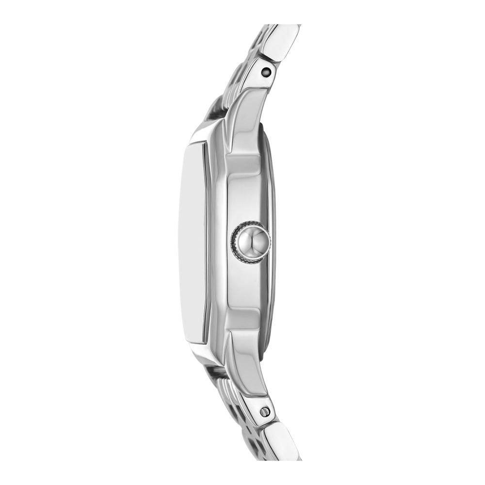 FOSSIL ES5363