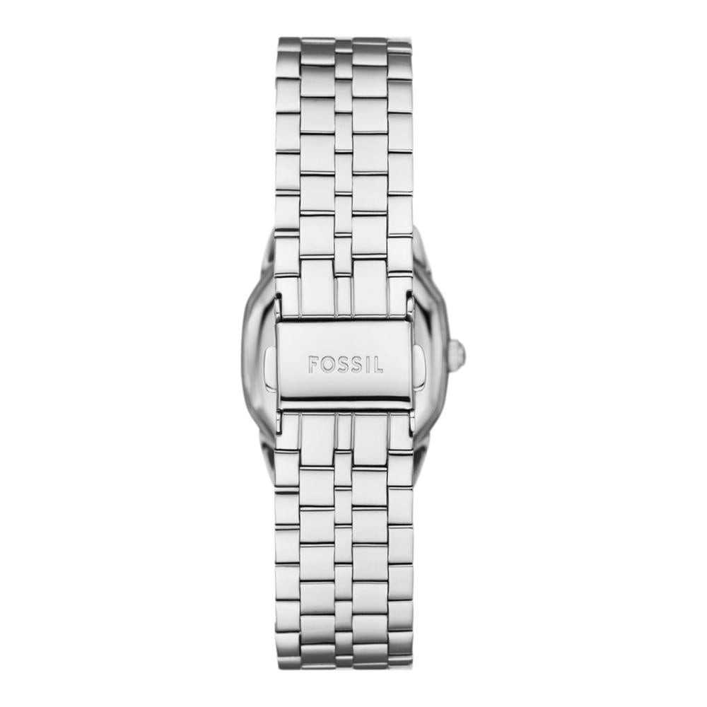 FOSSIL ES5363