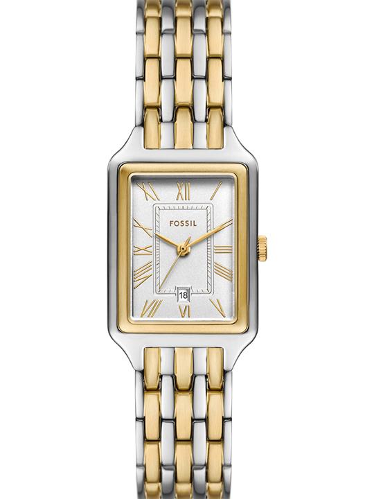 FOSSIL ES5368