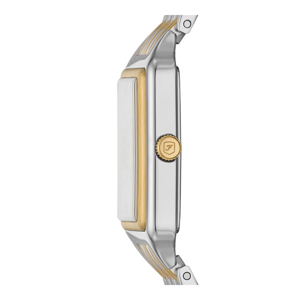 FOSSIL ES5368