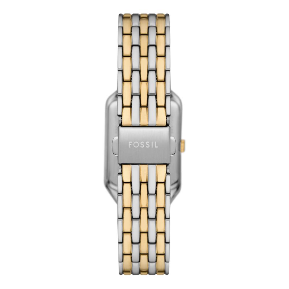 FOSSIL ES5368