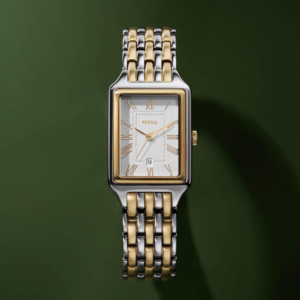 FOSSIL ES5368