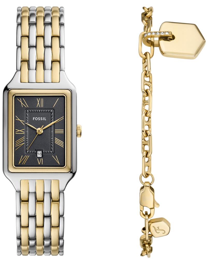 FOSSIL ES5376SET