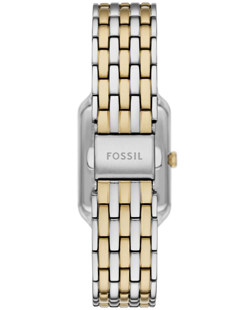 FOSSIL ES5376SET