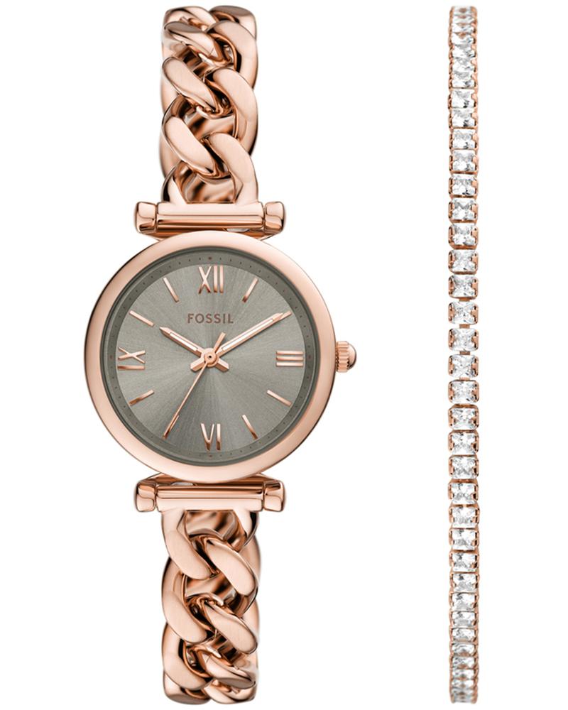 FOSSIL ES5378SET