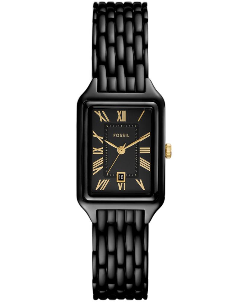FOSSIL ES5385