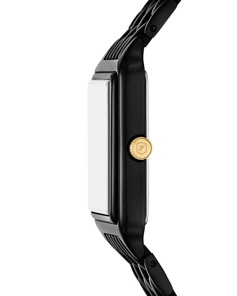 FOSSIL ES5385