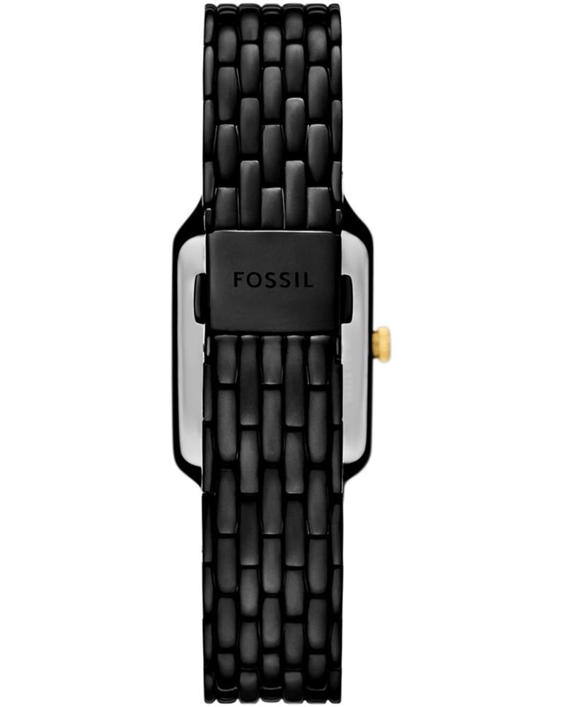 FOSSIL ES5385
