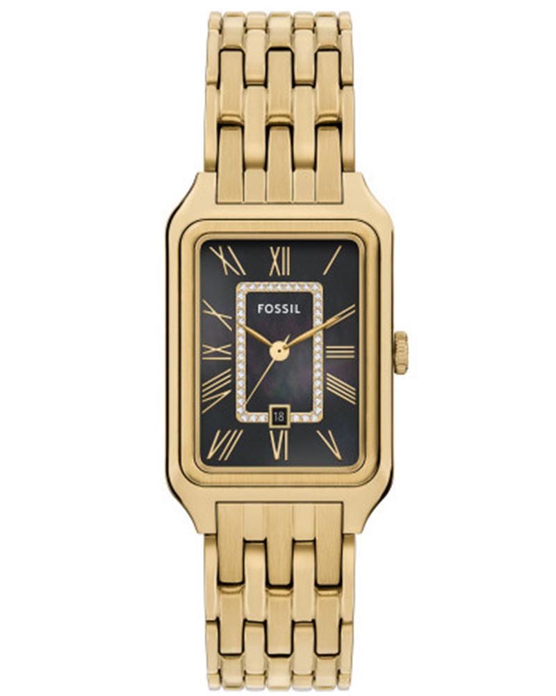 FOSSIL ES5417