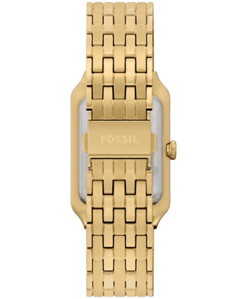 FOSSIL ES5417