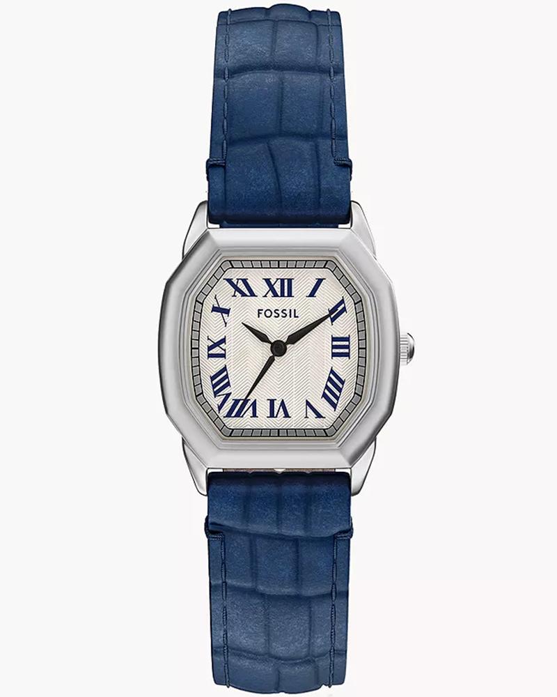 FOSSIL ES5425