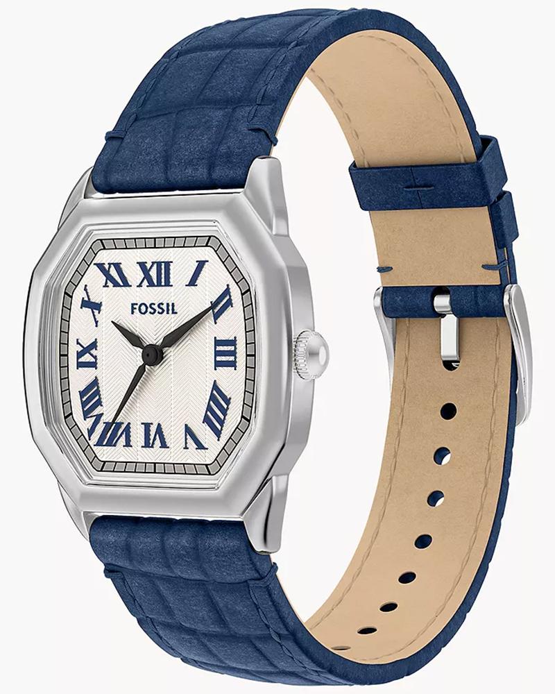 FOSSIL ES5425