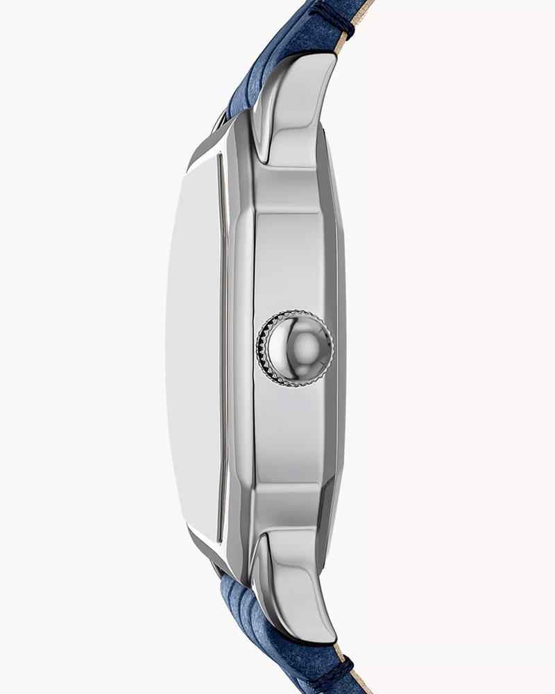 FOSSIL ES5425