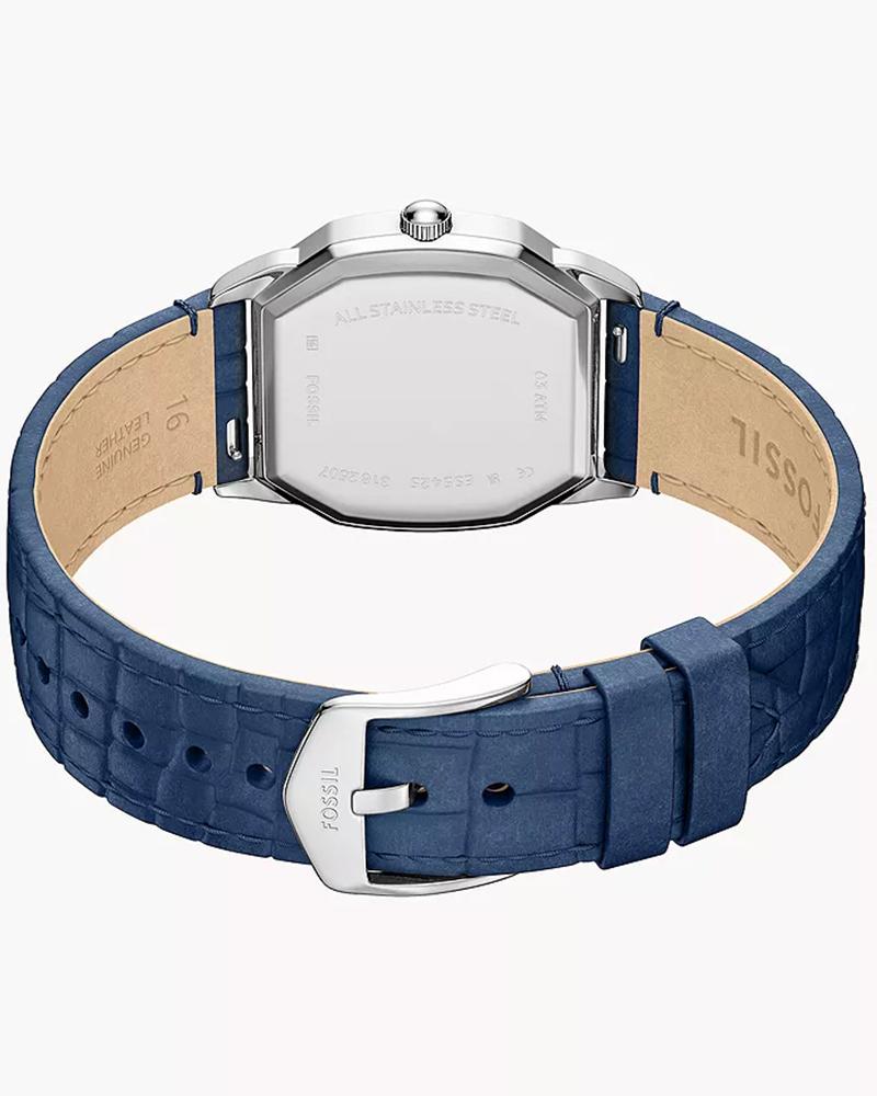 FOSSIL ES5425