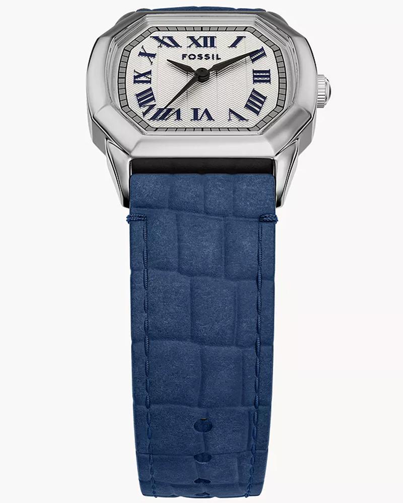 FOSSIL ES5425