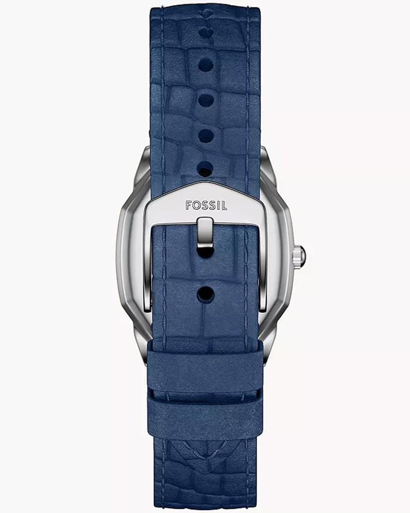 FOSSIL ES5425