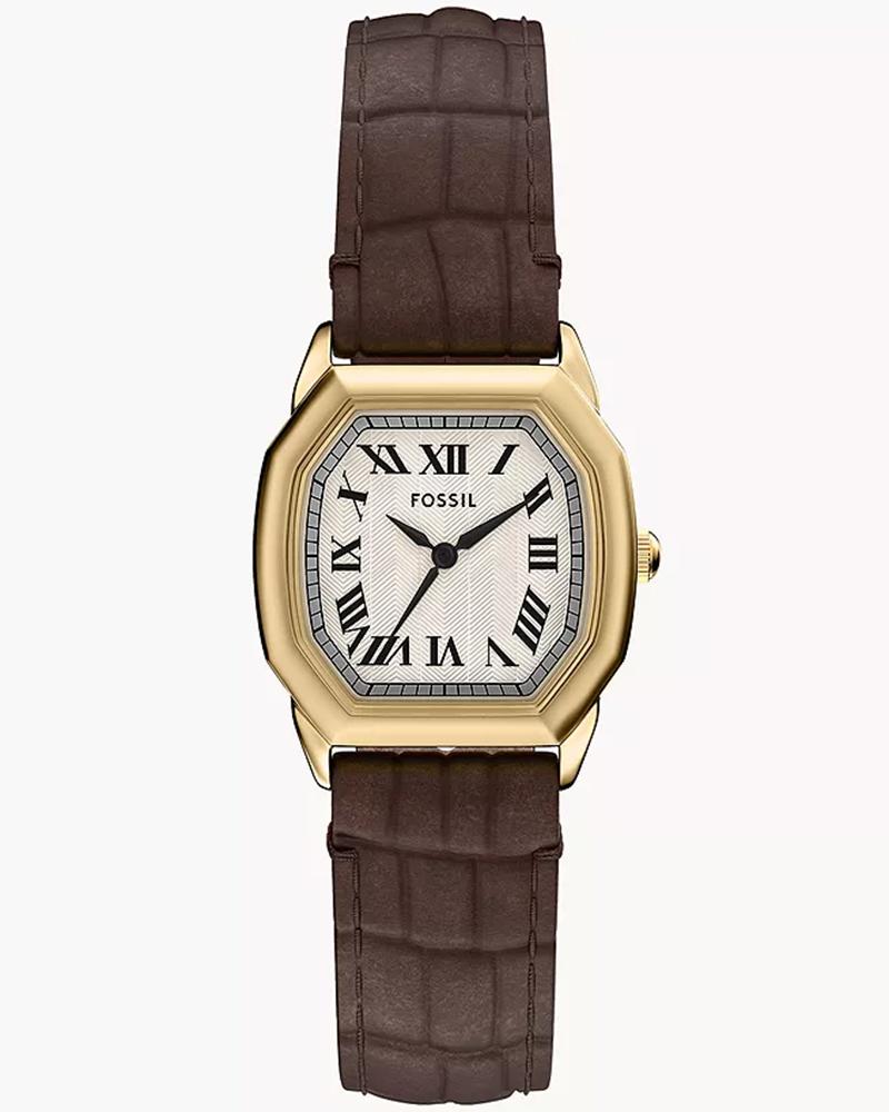 FOSSIL ES5426