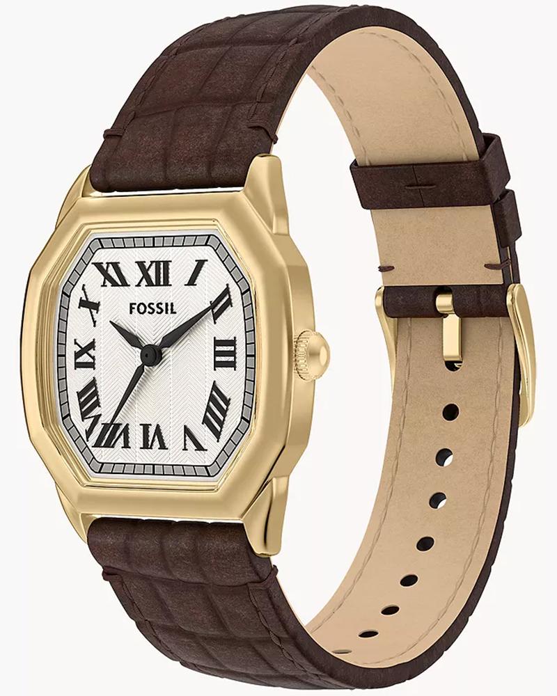 FOSSIL ES5426