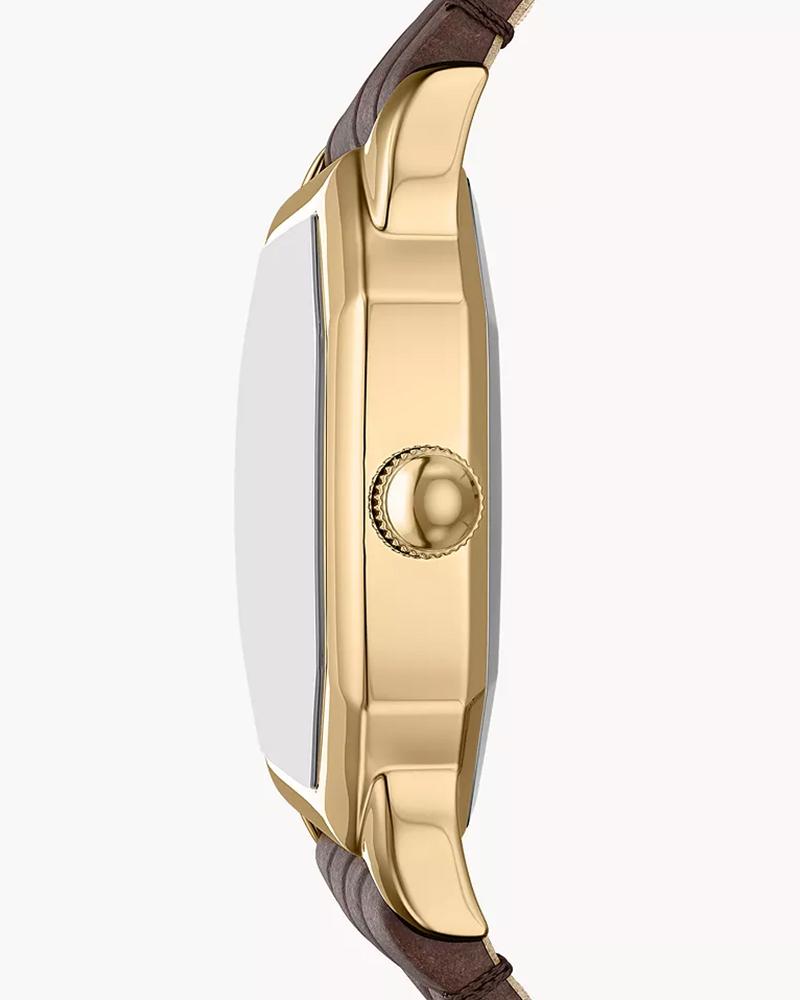 FOSSIL ES5426