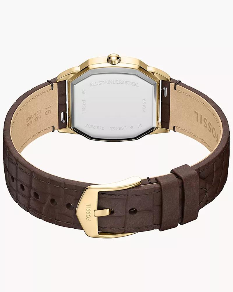 FOSSIL ES5426