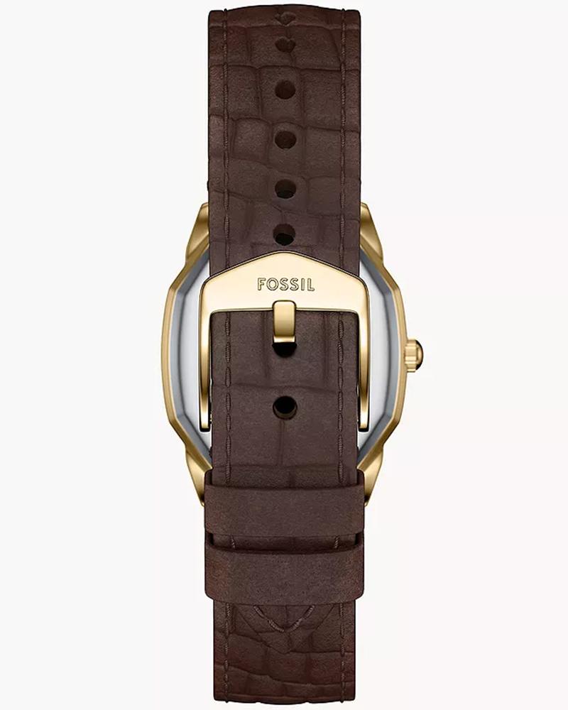 FOSSIL ES5426
