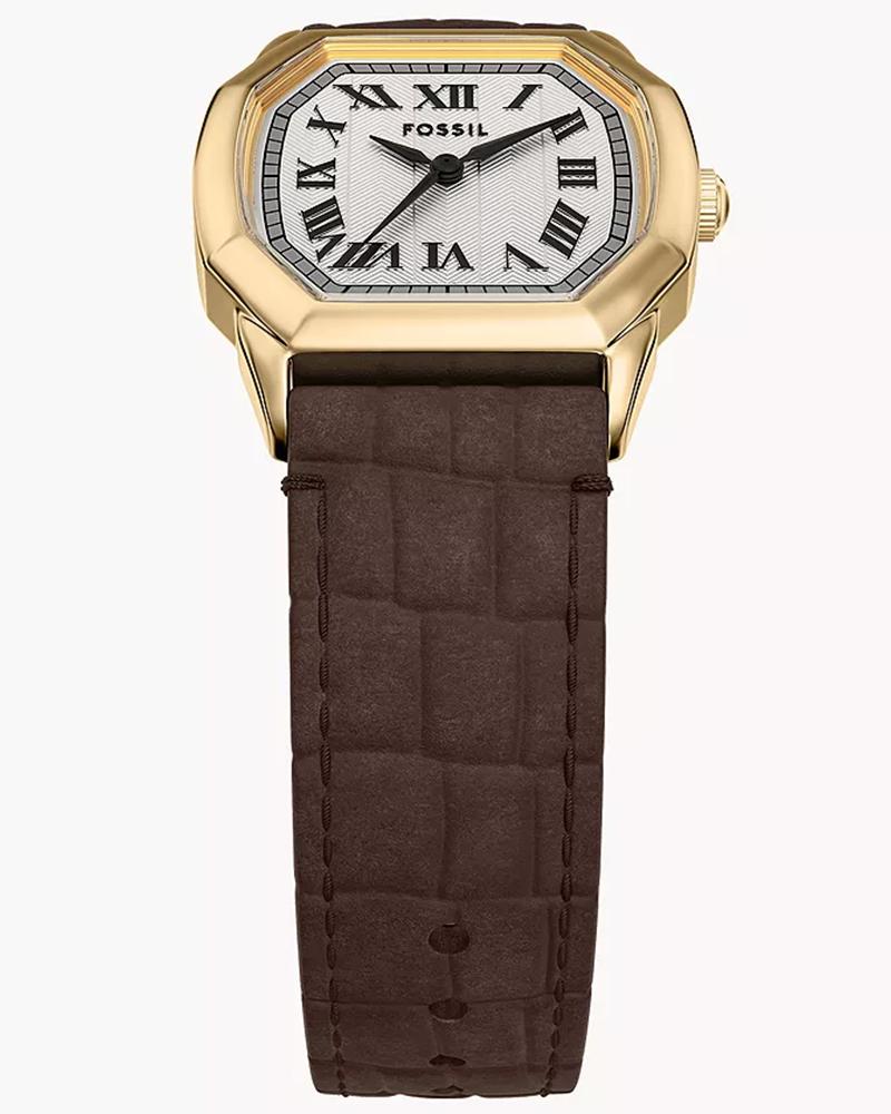 FOSSIL ES5426